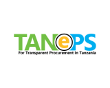 /public/logoimage/149173460238 Artboard 1.png